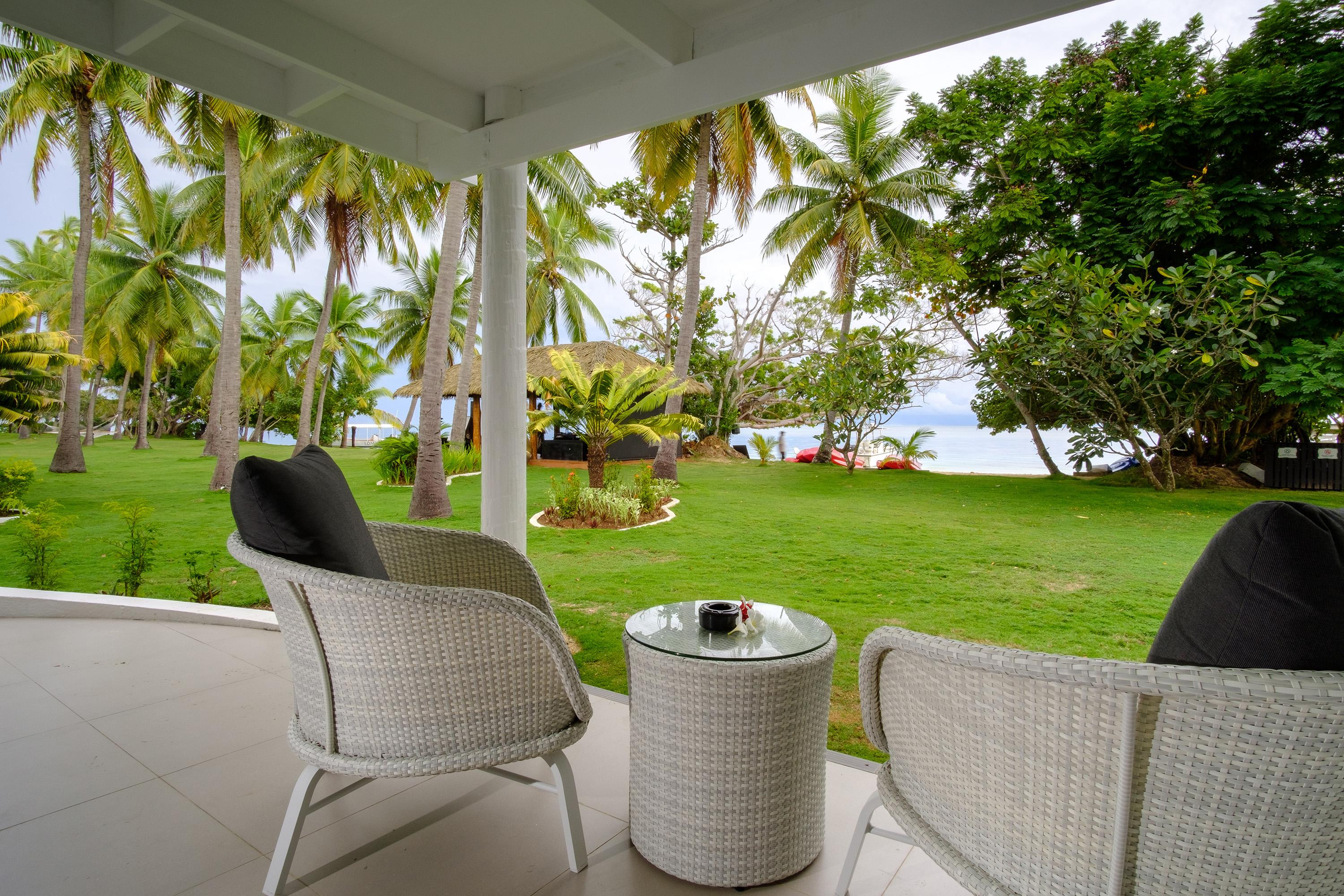 Lomani Island Resort - Adults Only Malololailai Dış mekan fotoğraf